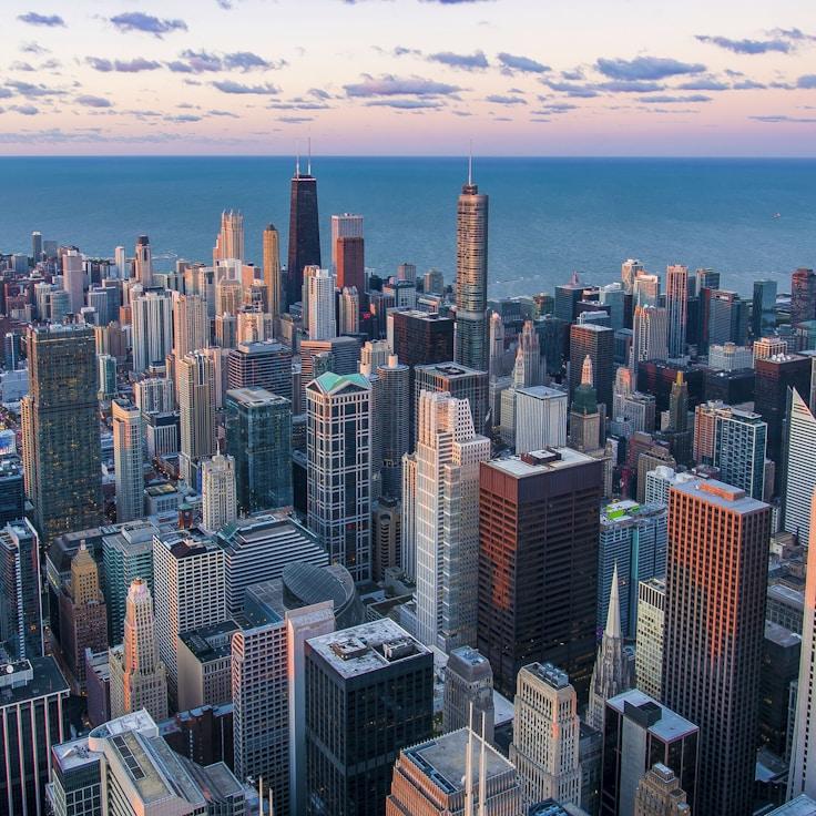 Sofia Martinez - Expat family life guide in Spain