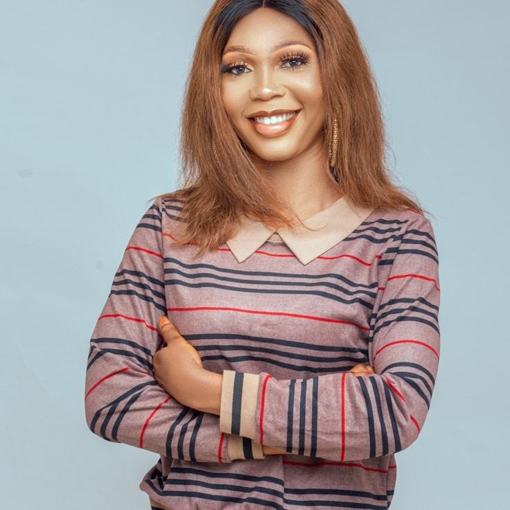 School environment for families in Barcelona, Spain