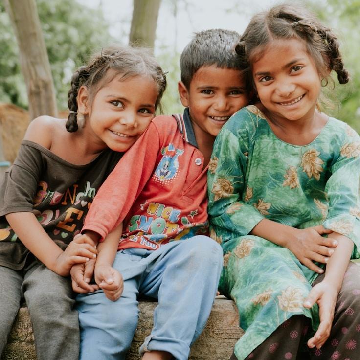 Sofia Martinez - Founder of Calm Meadow Trace